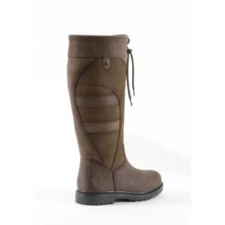 Premier Equine Muckle Roe Waterproof Boot -Horse Gear Store premier equine muckle roe waterproof boot rider boot 5