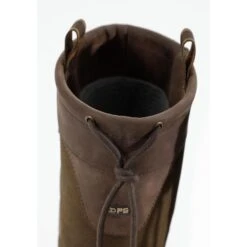 Premier Equine Muckle Roe Waterproof Boot -Horse Gear Store premier equine muckle roe waterproof boot rider boot 7