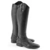 Premier Equine Rowford Top Boot *Discontinued* -Horse Gear Store premier equine rowford top boot rider boot