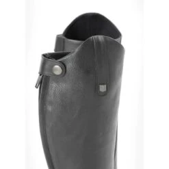 Premier Equine Rowford Top Boot *Discontinued* -Horse Gear Store premier equine rowford top boot rider boot 6