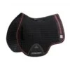Premier Equine Sports European GP/Jump Square -Horse Gear Store premier equine sports european gpjump square saddle pad
