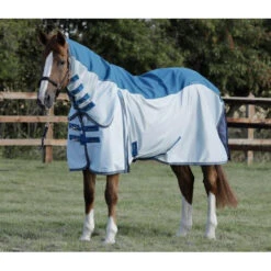 Premier Equine Stay-Dry Mesh Air Fly Rug -Horse Gear Store premier equine stay dry mesh air fly rug rug 10