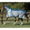 Premier Equine Stay-Dry Mesh Air Fly Rug -Horse Gear Store premier equine stay dry mesh air fly rug rug