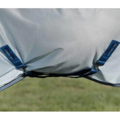 Premier Equine Stay-Dry Mesh Air Fly Rug -Horse Gear Store premier equine stay dry mesh air fly rug rug 4