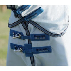 Premier Equine Stay-Dry Mesh Air Fly Rug -Horse Gear Store premier equine stay dry mesh air fly rug rug 5
