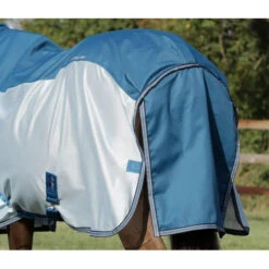 Premier Equine Stay-Dry Mesh Air Fly Rug -Horse Gear Store premier equine stay dry mesh air fly rug rug 6