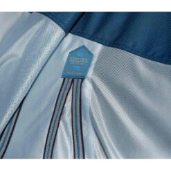 Premier Equine Stay-Dry Mesh Air Fly Rug -Horse Gear Store premier equine stay dry mesh air fly rug rug 8