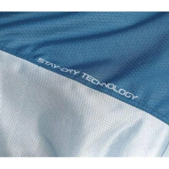 Premier Equine Stay-Dry Mesh Air Fly Rug -Horse Gear Store premier equine stay dry mesh air fly rug rug 9