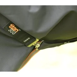 Premier Equine Titan 300g Turnout Rug With Detachable Neck Cover -Horse Gear Store premier equine titan 300g turnout rug rug 4