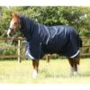 Premier Equine Titan Storm 200g Turnout Combo -Horse Gear Store premier equine titan storm 200g turnout rug pre order rug