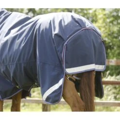 Premier Equine Titan Storm 200g Turnout Combo -Horse Gear Store premier equine titan storm 200g turnout rug pre order rug 4