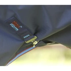 Premier Equine Titan Storm 200g Turnout Combo -Horse Gear Store premier equine titan storm 200g turnout rug pre order rug 5