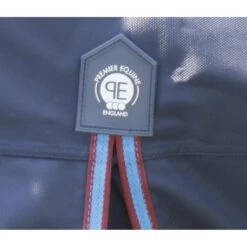 Premier Equine Titan Storm 200g Turnout Combo -Horse Gear Store premier equine titan storm 200g turnout rug pre order rug 6