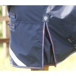Premier Equine Titan Storm 200g Turnout Combo -Horse Gear Store premier equine titan storm 200g turnout rug pre order rug 7