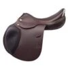 Prestige Paris Classic Lux Jump -Horse Gear Store prestige paris classic available by order wait times apply saddle