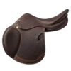 Prestige Passion D Jump -Horse Gear Store prestige passion jump available by order wait times apply saddle