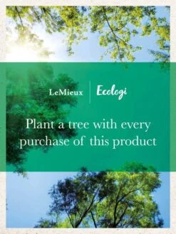 LeMieux Earth Collection Close Contact Saddlepad -Horse Gear Store product page image 1