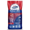 Prydes BioMare 25kg -Horse Gear Store prydes bio mare 25kg feed