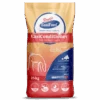 Prydes EasiConditioner 25kg -Horse Gear Store prydes easiconditioner 25kg feed