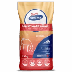 Prydes EasiConditioner 25kg