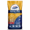 Prydes EasiFeed Three 25kg -Horse Gear Store prydes easifeed three 25kg feed