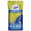 Prydes EasiFibre 20kg 1 Prydes EasiFibre 20kg -Horse Gear Store prydes easifibre 20kg feed