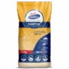Prydes EasiPrep 25kg -Horse Gear Store prydes easiprep 25kg feed