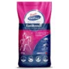 Prydes EasiResult 20kg -Horse Gear Store prydes easiresult 20kg feed