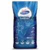 Prydes EasiRide 20kg -Horse Gear Store prydes easiride 25kg feed