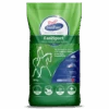Prydes EasiSport 20kg -Horse Gear Store prydes easisport 20kg feed