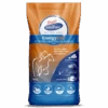 Prydes EnergyPak 20kg -Horse Gear Store prydes energypak 20kg feed