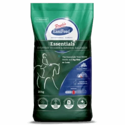 Prydes Essentials 150 Pellet 20kg