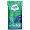 Prydes Lush 200 20kg -Horse Gear Store prydes lush 200 20kg feed