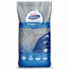 Prydes PowerPak 20kg 2 Prydes PowerPak 20kg -Horse Gear Store prydes powerpak 20kg feed