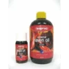 WAPROO Universal Raven Oil 500ml 1 WAPROO Universal Raven Oil 500ml -Horse Gear Store raven oil 27557.1454998906.500.500