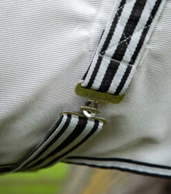 Premier Equine ShowerTex Fly Rug -Horse Gear Store showertex fly rug with surcingles 201950grn 113706 768x d771ab7d b501 4178 b04f a447b854037b