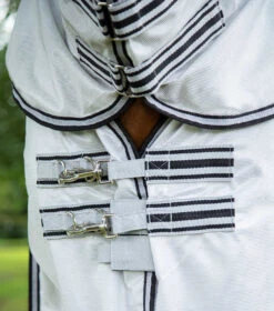 Premier Equine ShowerTex Fly Rug -Horse Gear Store showertex fly rug with surcingles 201950grn 815988 768x 2ac6b7a7 b02f 41b9 963a 1266bab9f0f7