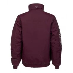 Team LeMieux Crew Jacket -Horse Gear Store team lemieux crew jacket jacket 3