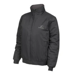 Team LeMieux Crew Jacket -Horse Gear Store team lemieux crew jacket jacket 5