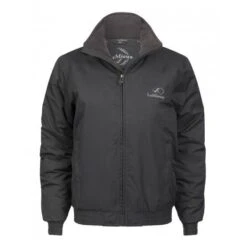 Team LeMieux Crew Jacket -Horse Gear Store team lemieux crew jacket jacket 6