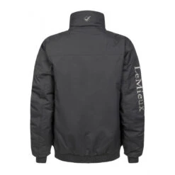Team LeMieux Crew Jacket -Horse Gear Store team lemieux crew jacket jacket 7