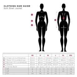 Team LeMieux Soft Shell Jacket -Horse Gear Store team lemieux soft shell jacket jacket 11