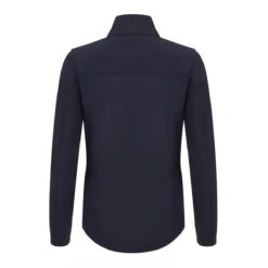 Team LeMieux Soft Shell Jacket -Horse Gear Store team lemieux soft shell jacket jacket 8