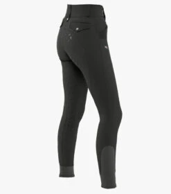 Premier Equine Torino Ladies Full Seat Gel Breeches 33 Premier Equine Torino Ladies Full Seat Gel Breeches -Horse Gear Store torino ladies full seat gel riding breeches 402422a 296172 768x c1285519 c3b9 4fa4 899e fa4310621018