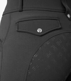 Premier Equine Torino Ladies Full Seat Gel Breeches 35 Premier Equine Torino Ladies Full Seat Gel Breeches -Horse Gear Store torino ladies full seat gel riding breeches 402422a 467136 768x bea52241 38a5 4f1d bd5e 2930826a5141