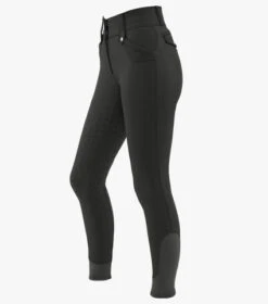 Premier Equine Torino Ladies Full Seat Gel Breeches 32 Premier Equine Torino Ladies Full Seat Gel Breeches -Horse Gear Store torino ladies full seat gel riding breeches 402422a 593334 425x 433a6a15 c401 4fc7 9f05 6f39dc647b79