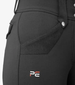 Premier Equine Torino Ladies Full Seat Gel Breeches 34 Premier Equine Torino Ladies Full Seat Gel Breeches -Horse Gear Store torino ladies full seat gel riding breeches 402422a 902302 768x e6269214 4fab 4ae4 9e1e 9d34234be6f6