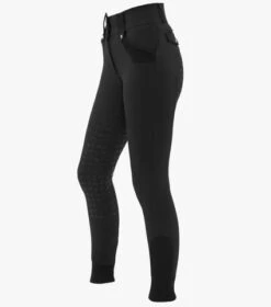 Premier Equine Torino Ladies Full Seat Gel Breeches 28 Premier Equine Torino Ladies Full Seat Gel Breeches -Horse Gear Store torino ladies full seat gel riding breeches 402422blk 382139 425x 77030107 6e91 4275 af66 a4f552332458