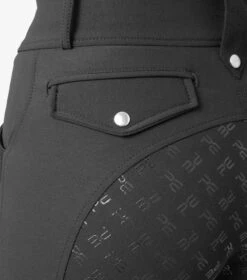 Premier Equine Torino Ladies Full Seat Gel Breeches 31 Premier Equine Torino Ladies Full Seat Gel Breeches -Horse Gear Store torino ladies full seat gel riding breeches 402422blk 824303 768x dfc0fe9b 336e 428d 9c62 ba5ff7ee0683