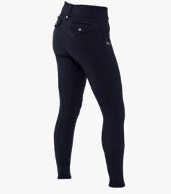 Premier Equine Torino Ladies Full Seat Gel Breeches 25 Premier Equine Torino Ladies Full Seat Gel Breeches -Horse Gear Store torino ladies full seat gel riding breeches 402422n 453252 768x 2abe8c46 f75c 42b7 af45 9e619efcdc58